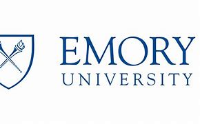 Image result for Emory University Seal