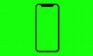 Image result for iPhone 12 Vector Mockup