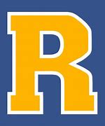 Image result for Riverdale R Logo