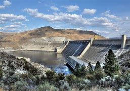 Image result for Generating Station at Verde River Headwaters