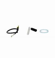 Image result for Forever Sharp Horn Button Wiring Kits