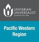 Image result for Us Western Region Map