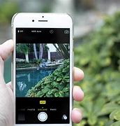 Image result for Apple Camera Taking Picture