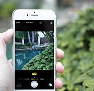 Image result for Best iPhone for Indoor Photography