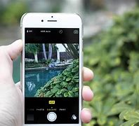 Image result for Pictures Taken with iPhone 100
