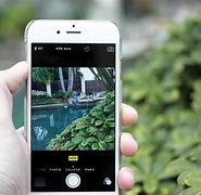 Image result for Best iPhone Photos