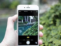 Image result for How to Take Good Pictures Using iPhone
