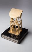 Image result for 3D Printed Trophies