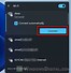 Image result for Blue Screen Connecting to Wi-Fi