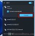Image result for Please Sign into Wifi Windows Notification
