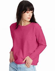 Image result for Female Sweatshirts