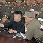 Image result for North Korea Computer Bizarre Internet
