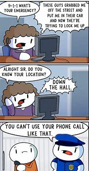 Image result for Office Phone Call Meme