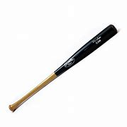 Image result for Composite Baseball Bat