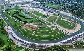 Image result for Indy Fi Track