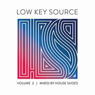 Image result for ?q=House shoes