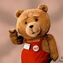 Image result for Ted Movie
