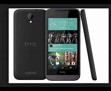 Image result for HTC Cricket Phone