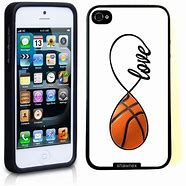Image result for iPhone 5S Case Love