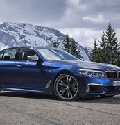 Image result for BMW M550i Stanced