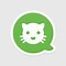 Image result for Android Chat App Icons