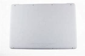 Image result for White Unibody MacBook