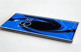 Image result for Somy Xperia 6