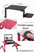 Image result for Lenovo Portable Laptop Stand