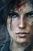 Image result for Free PC Games with High Graphics