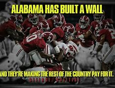 Image result for Funny College Football Quotes
