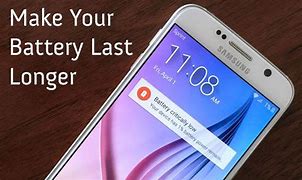 Image result for Which Battery Life Is Longer iPhone 8 Plus or iPhone 14