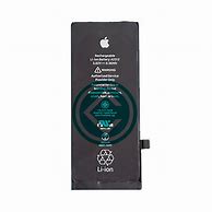 Image result for iPhone SE 2020 Battery