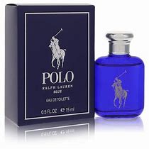 Image result for Ralph Lauren Cologne Colors