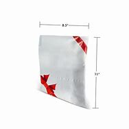 Image result for 8.5X11 Envelopes