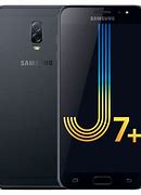 Image result for Spek HP Samsung J7 Plus