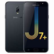 Image result for Samsung J7 Seris