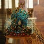 Image result for Renaissance Queen Crown