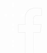 Image result for Facebook Icon Transparent Vector