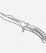 Image result for CS GO Knife Wallpaper