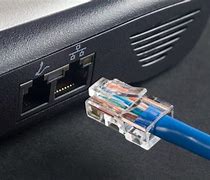 Image result for Fastest Ethernet Cable