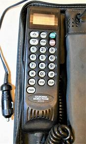 Image result for Antique Cell Phone