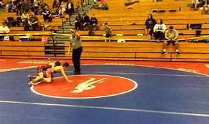 Image result for Greek Man Wrestling Team