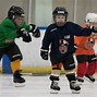 Image result for Free Ice Hockey Bar Down