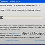 Image result for How to Jailbreak iPhone 6