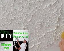 Image result for Drywall Finishing Texture Sponge