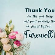 Image result for Send Off Quotes for Friend