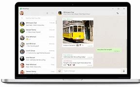 Image result for WhatsApp Video Call for PC