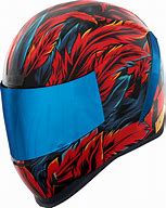 Image result for Custom Full Face Motorcycle Helmets