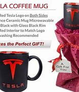 Image result for Tesla Gifts