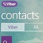 Image result for Viber Update